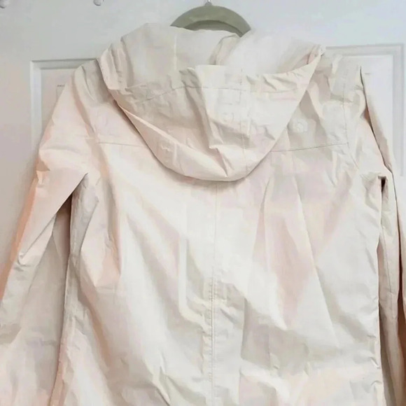 The North Face Women’s Antora Parka - Picture 10 of 15